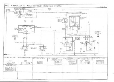 headlamp motors3.jpg and 